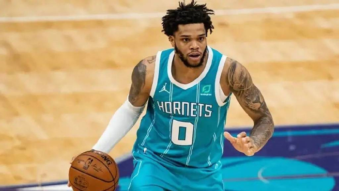 手或国家队 手或国家队