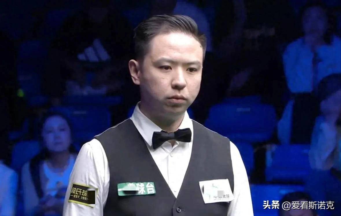 尤其是在面 尤其是在面