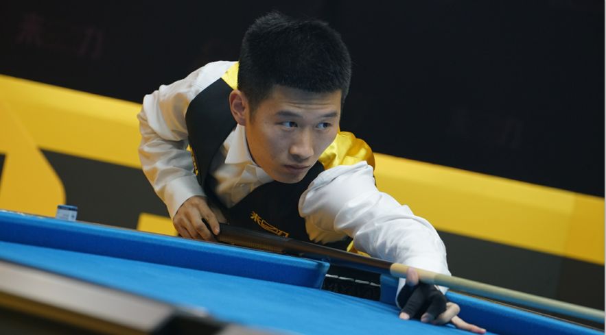 塑球队品牌 塑球队品牌